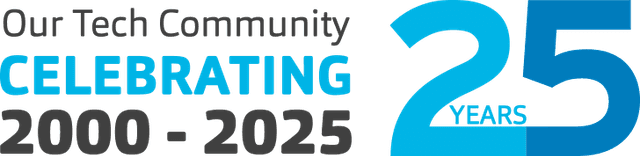 itag 25 Years Celebration