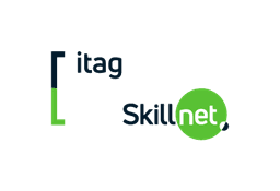 itag Skillnet Ireland