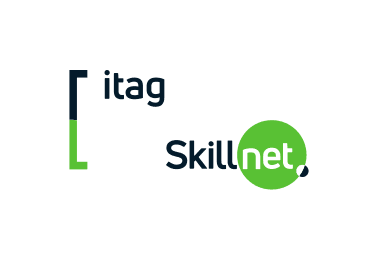 itag Skillnet Ireland