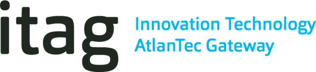 itag - Innovation Technology AtlanTec Gateway