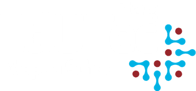 EdUTec Careers logo
