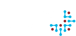 EdUTec Careers Logo