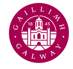 University of Galway