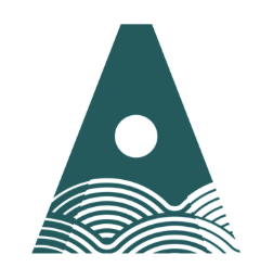 Atlantic Technological University Logo