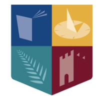 Maynooth University Logo