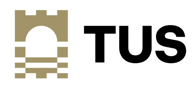 Technological University of the Shannon Logo