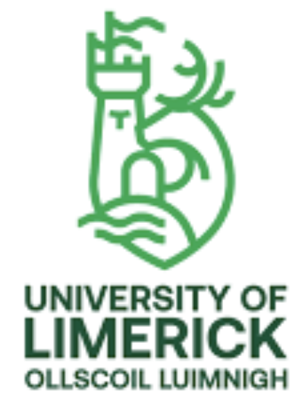 University of Limerick Logo